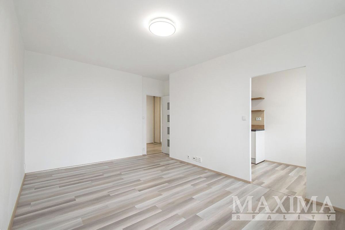 Prodej bytu 3+1 80 m² – fotografie 3