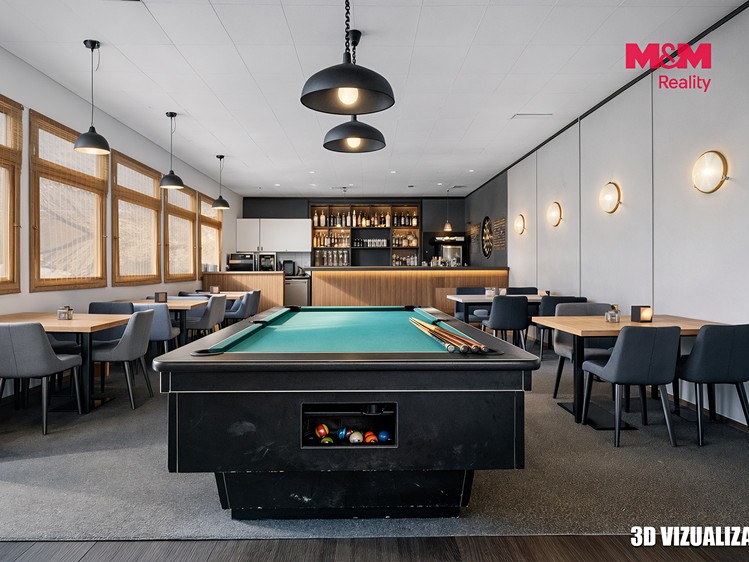 Prodej komerčního prostoru, 757 m² (26 z 30)