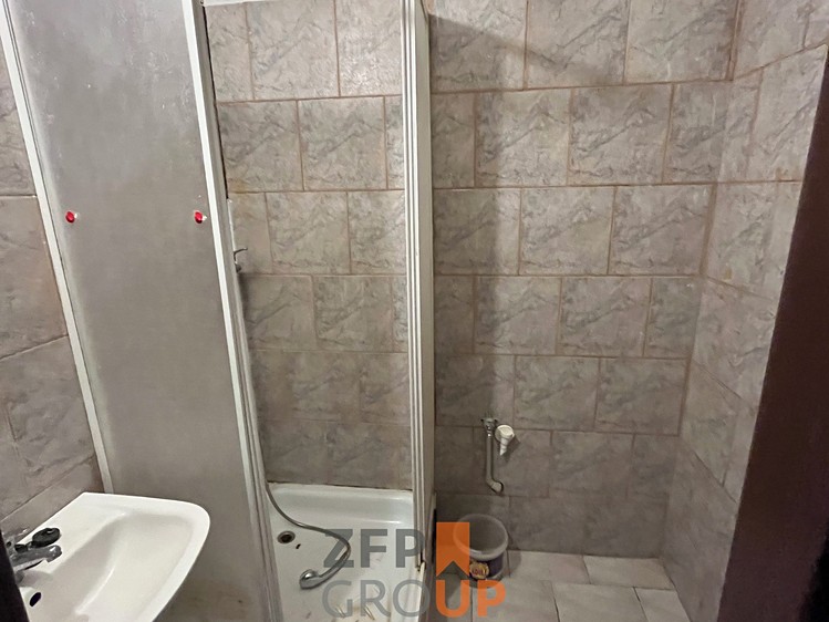 Квартира 2+1 на продаж, 52 м² (6 з 22)