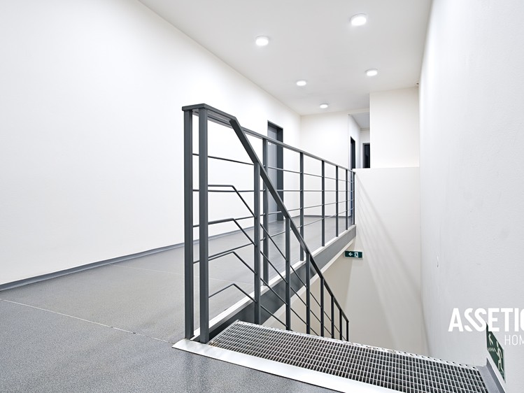 Gewerbefläche zum Kauf, 1.068 m² (17 von 19)