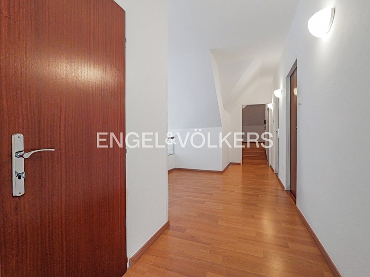 Будинок в оренду, 417 м² (13 з 22)