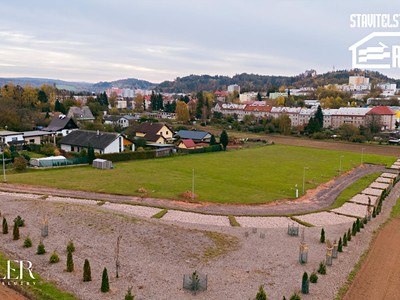 Grundstück zum Kauf, 1.100 m² (2 von 7)