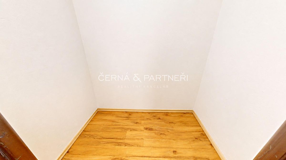 Pronájem bytu 3+kk 61 m² – fotografie 5