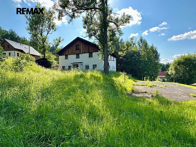 Комерційне приміщення на продаж, 460 м² (24 з 37)