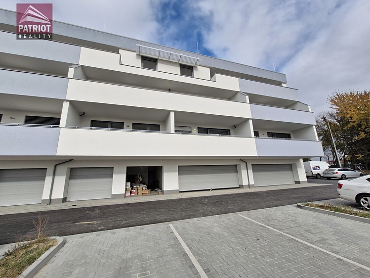 Квартира 4+kk в оренду, 126 м² (18 з 20)