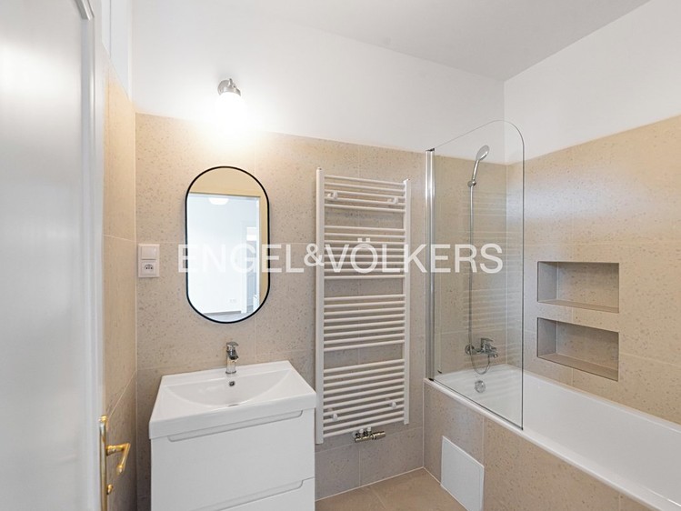 Будинок в оренду, 165 м² (9 з 14)
