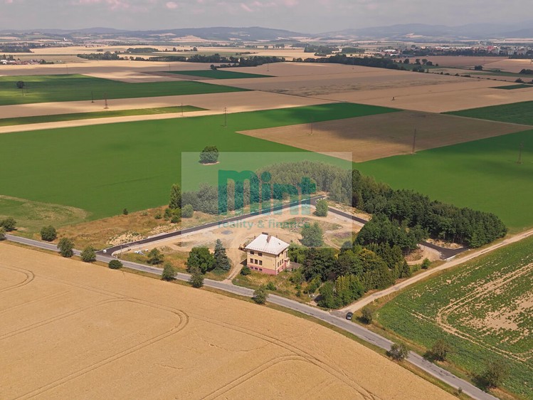 Prodej domu, 130 m² (18 z 20)