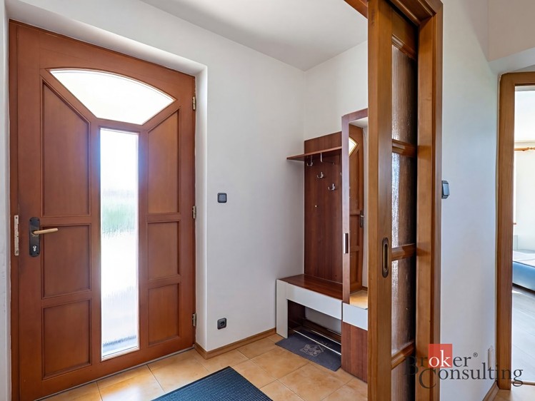 Будинок на продаж, 260 м² (10 з 50)