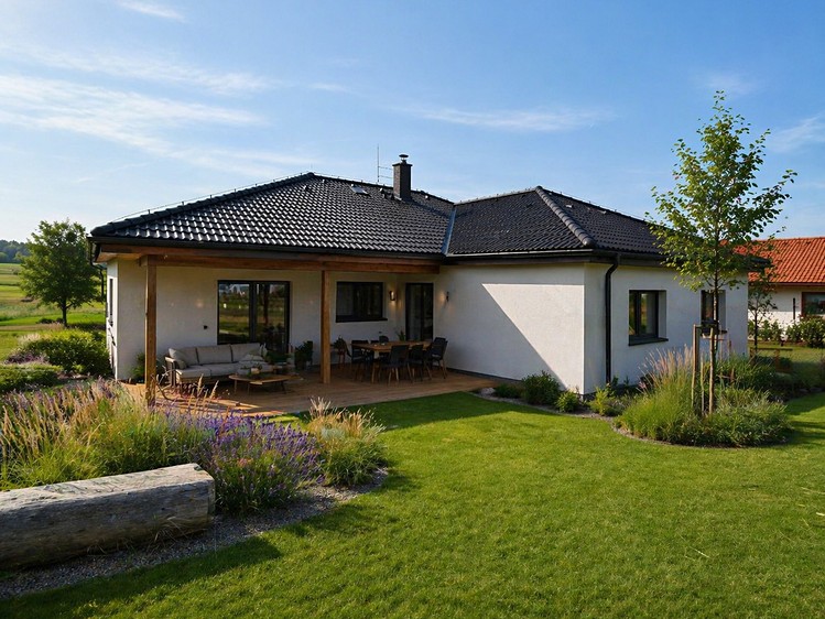 Prodej domu, 160 m² (24 z 33)
