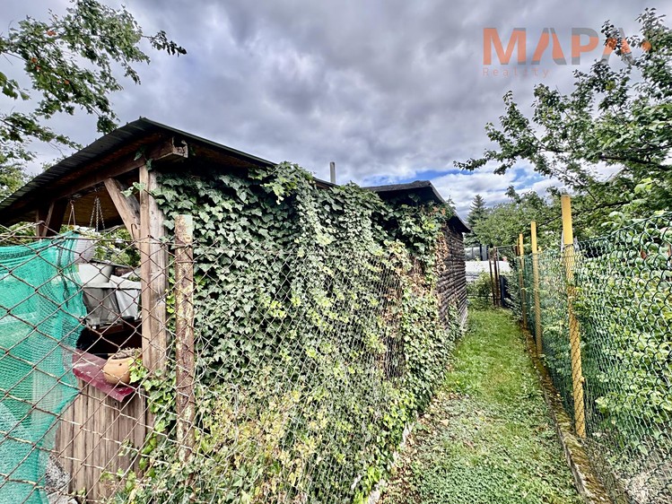 Ділянка на продаж, 389 м² (14 з 17)