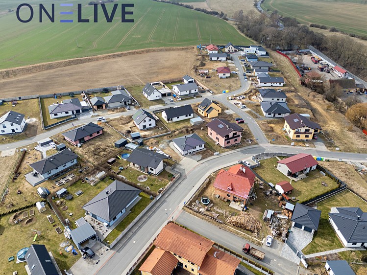 Будинок на продаж, 92 м² (16 з 18)