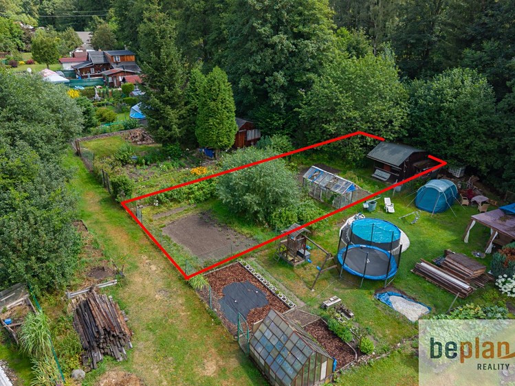 Ділянка на продаж, 254 м² (4 з 19)