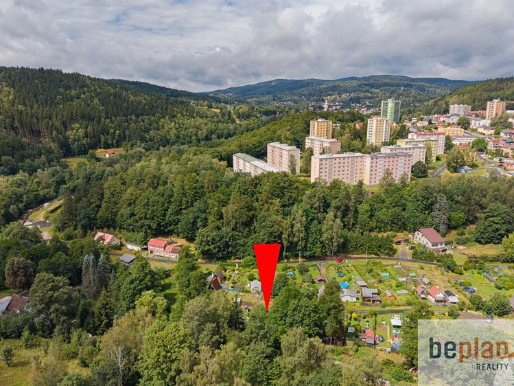 Ділянка на продаж, 254 м² (14 з 19)