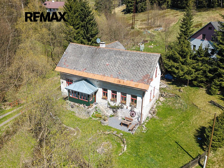 Haus zum Kauf, 250 m² (35 von 36)