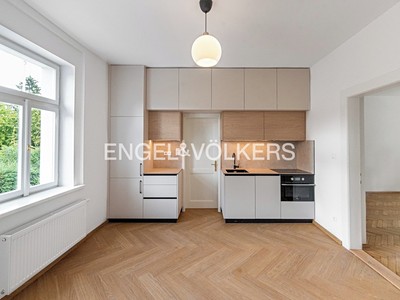 Будинок в оренду, 165 м² (2 з 14)