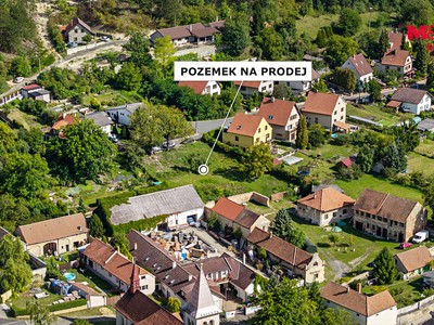 Ділянка на продаж, 1 190 м² (3 з 9)