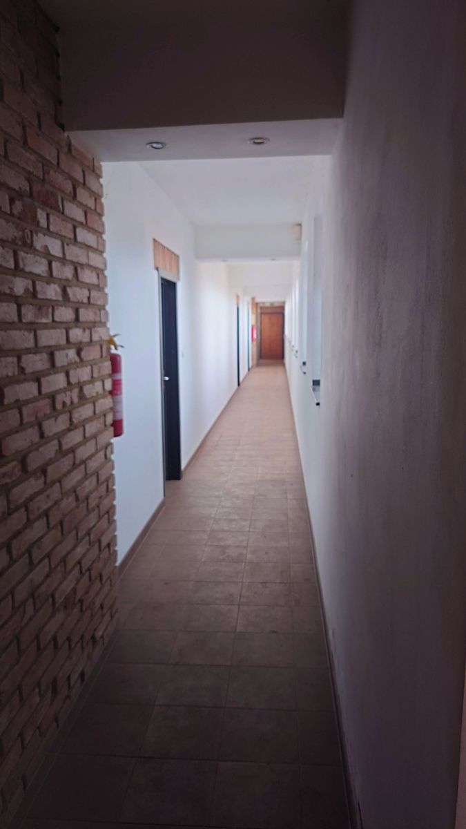 Pronájem výrobní haly, prostoru 1040 m² – fotografie 3