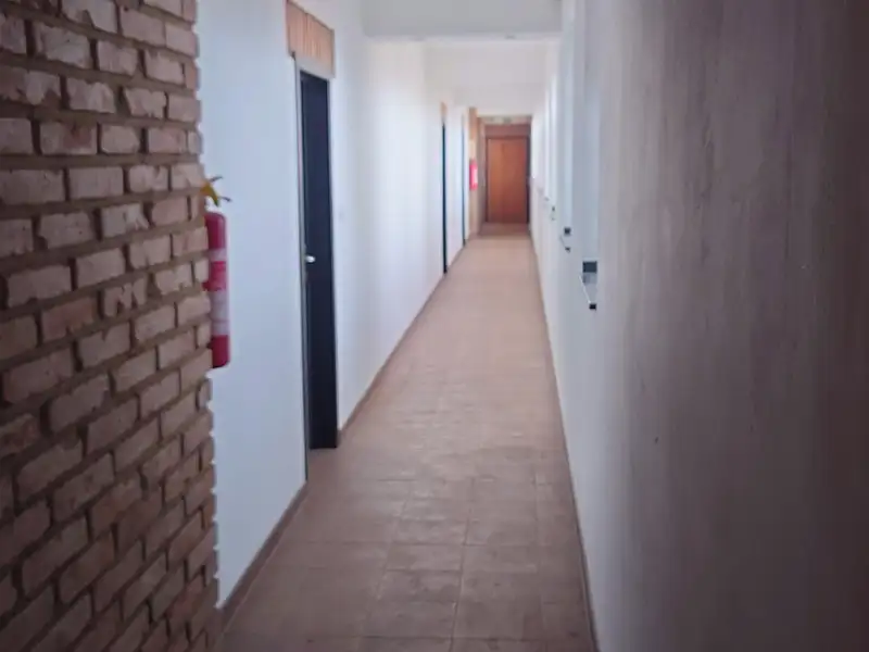 Pronájem výrobní haly, prostoru 1040 m², Okřesaneč – náhled fotky 3