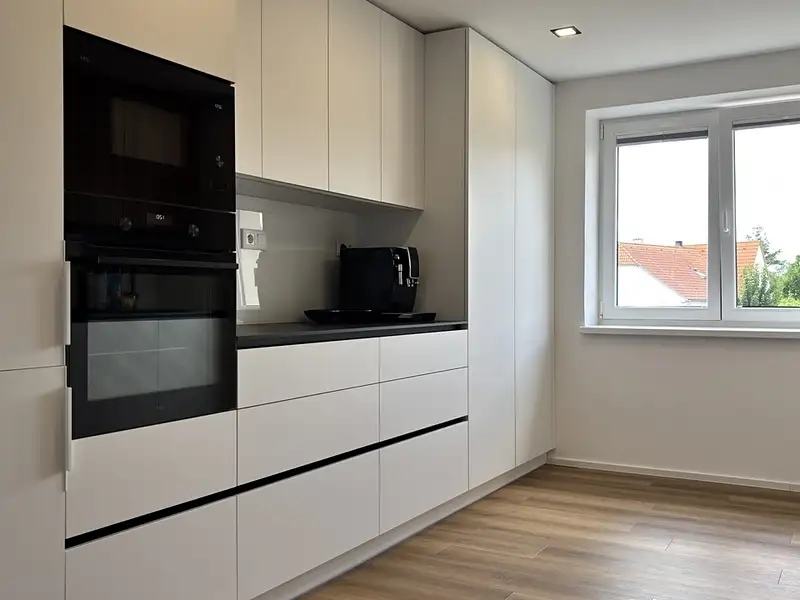 Prodej bytu 2+1 49 m², Zbůch – náhled fotky 1