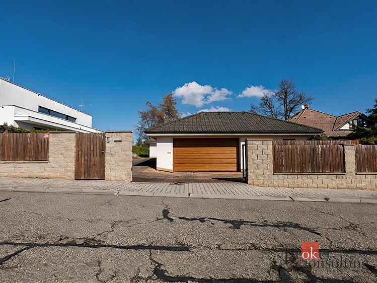 Будинок на продаж, 260 м² (47 з 50)