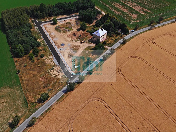 Prodej domu, 130 m² (19 z 20)