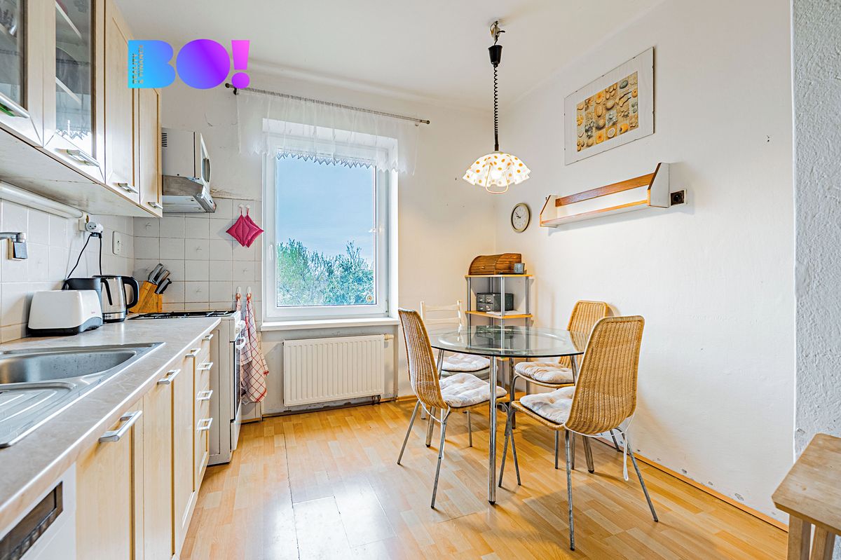 Prodej rodinného domu 149 m², pozemek 724 m² – fotografie 5