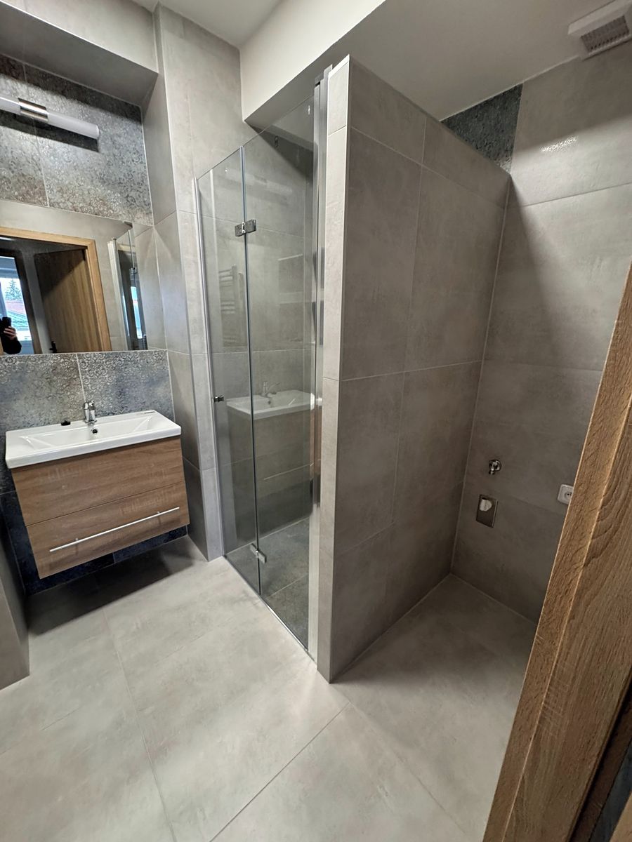 Pronájem bytu 3+kk 66 m² – fotografie 4