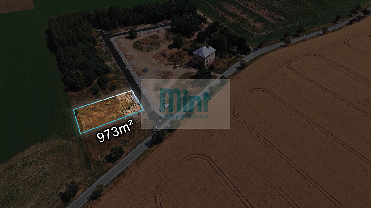 Prodej projektu na klíč 101 m², pozemek 973 m² – fotografie 3