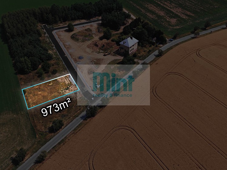 Prodej domu, 101 m² (3 z 21)