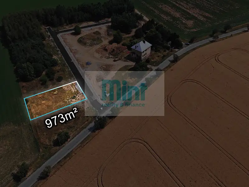 Prodej projektu na klíč 101 m², pozemek 973 m², Uničov – náhled fotky 3