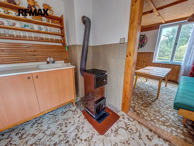 Будинок на продаж, 51 м² (6 з 18)