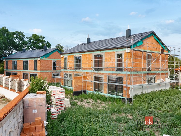 Haus zum Kauf, 127 m² (1 von 21)