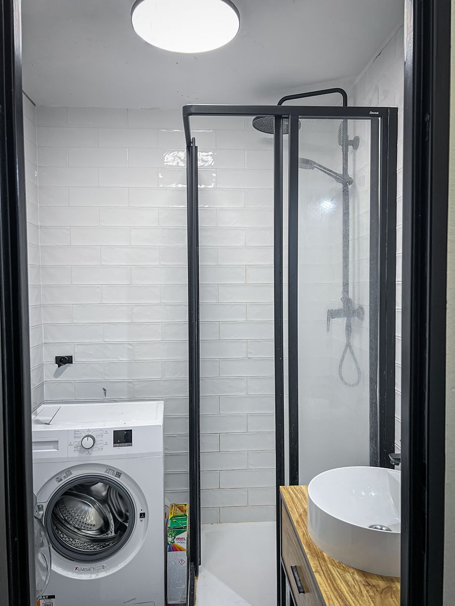 Prodej bytu 4+1 78 m² – fotografie 2