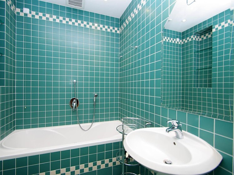 Квартира 3+1 в оренду, 81 м² (17 з 28)