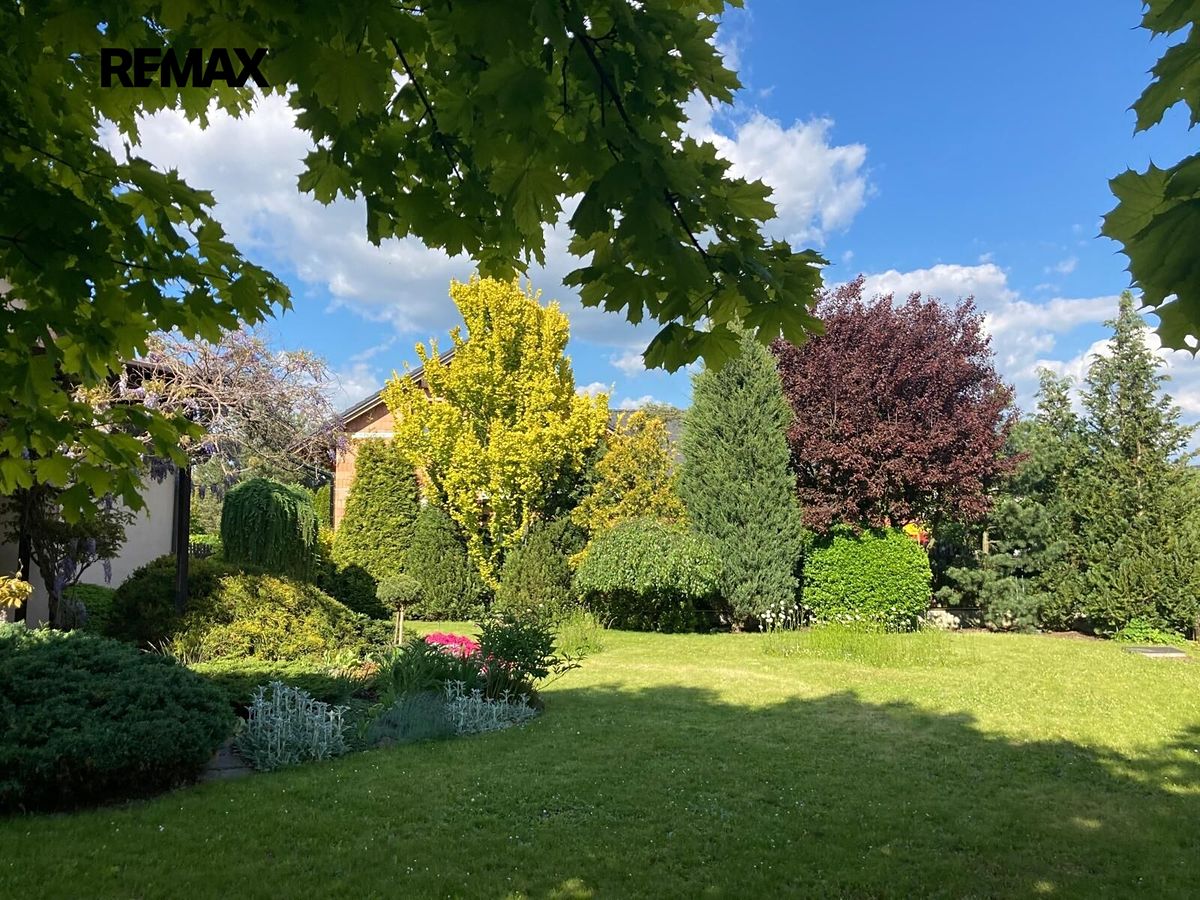 Prodej rodinného domu 194 m², pozemek 766 m² – fotografie 3