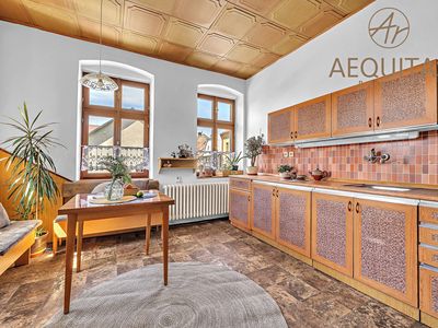 Prodej rodinného domu 205 m², pozemek 818 m²
