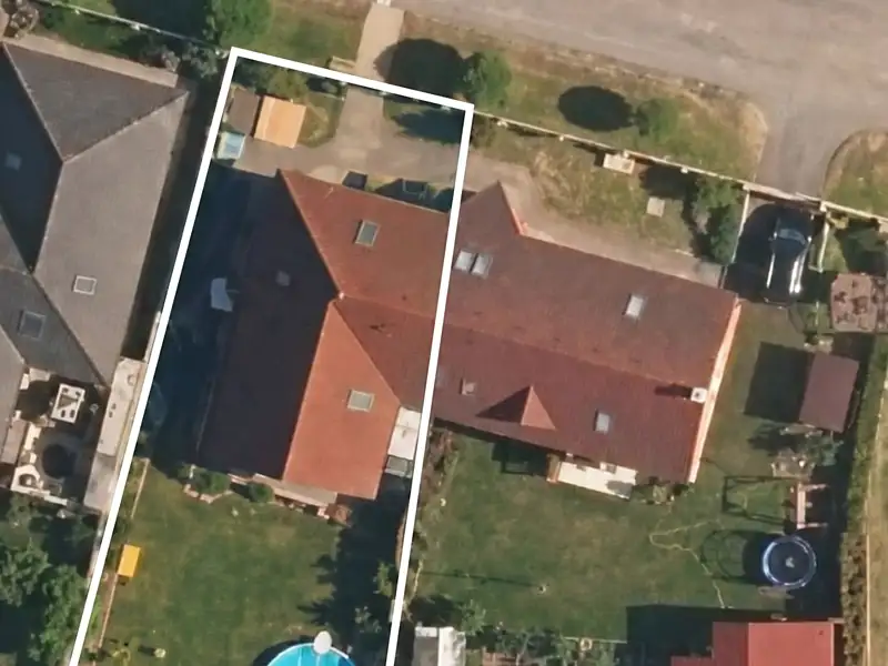 Prodej rodinného domu 130 m², pozemek 353 m², Čistá – náhled fotky 2