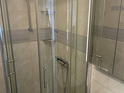 Pronájem bytu 1+1, 39 m² (3 z 9)