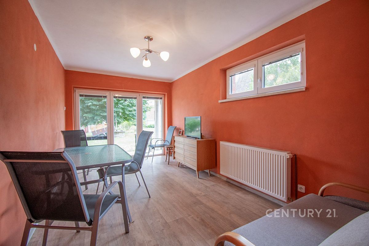 Prodej rodinného domu 116 m², pozemek 2660 m² – fotografie 5