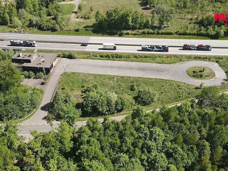 Prodej komerční nemovitosti 890 m², Fryčovice – náhled fotky 2