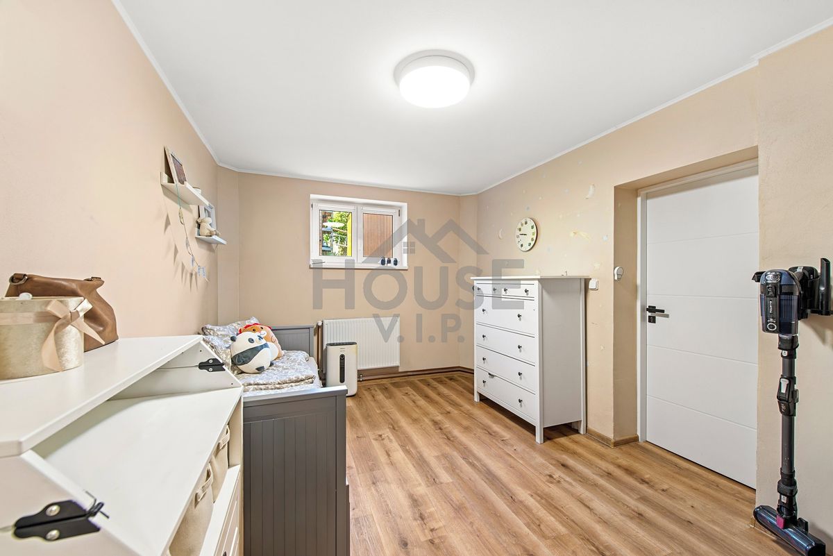 Prodej bytu 3+kk 56 m² – fotografie 3