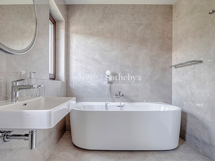 Будинок в оренду, 184 м² (11 з 13)
