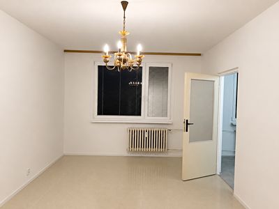 Pronájem bytu 3+1 79 m²