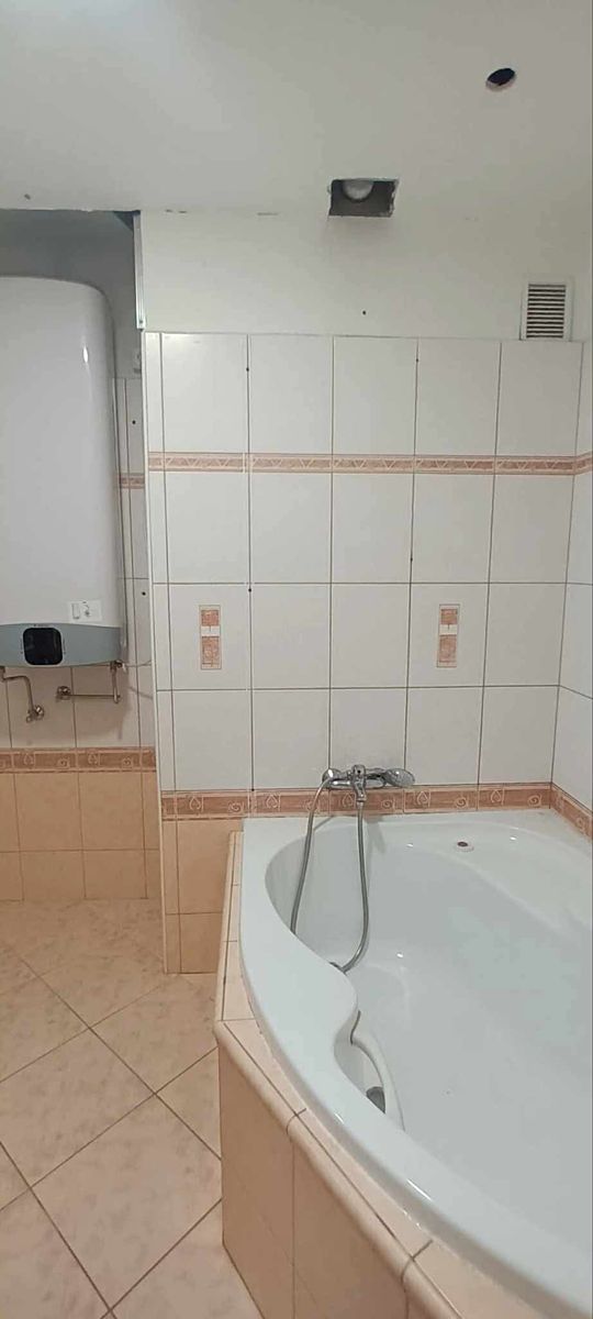 Pronájem bytu 3+1 100 m² – fotografie 4