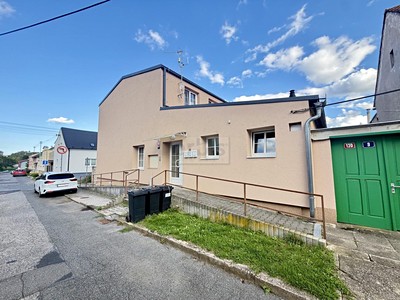Wohnung 3+kk zum Kauf, 71 m² (2 von 27)