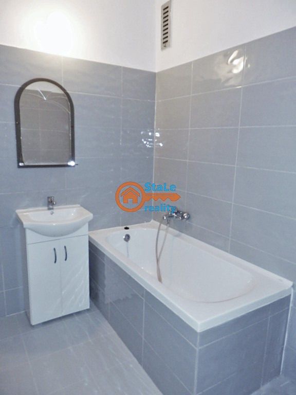 Pronájem bytu 1+1 40 m² – fotografie 4