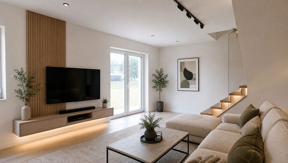 Prodej bytu 4+kk 85 m² – fotografie 4