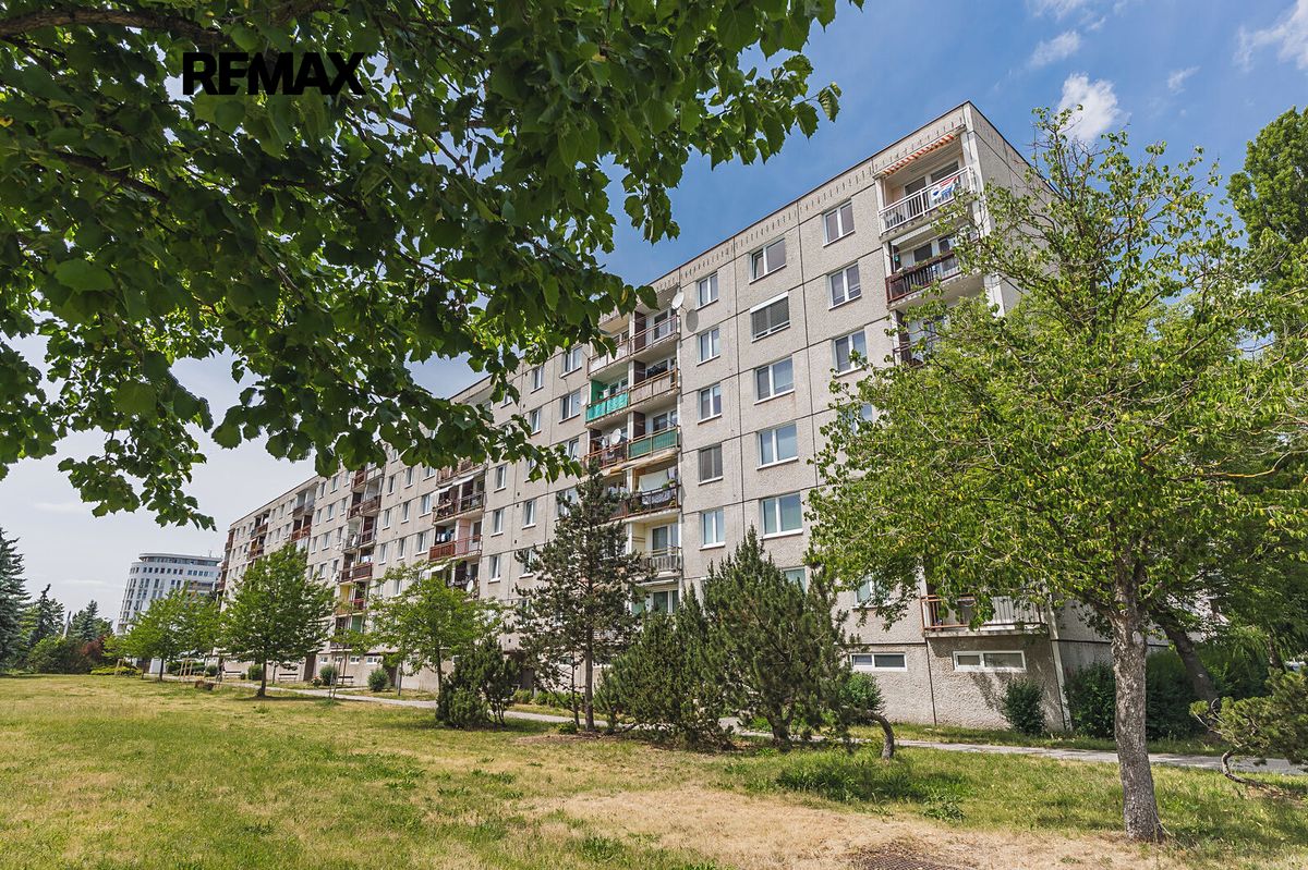 Prodej bytu 4+1 93 m² – fotografie 4