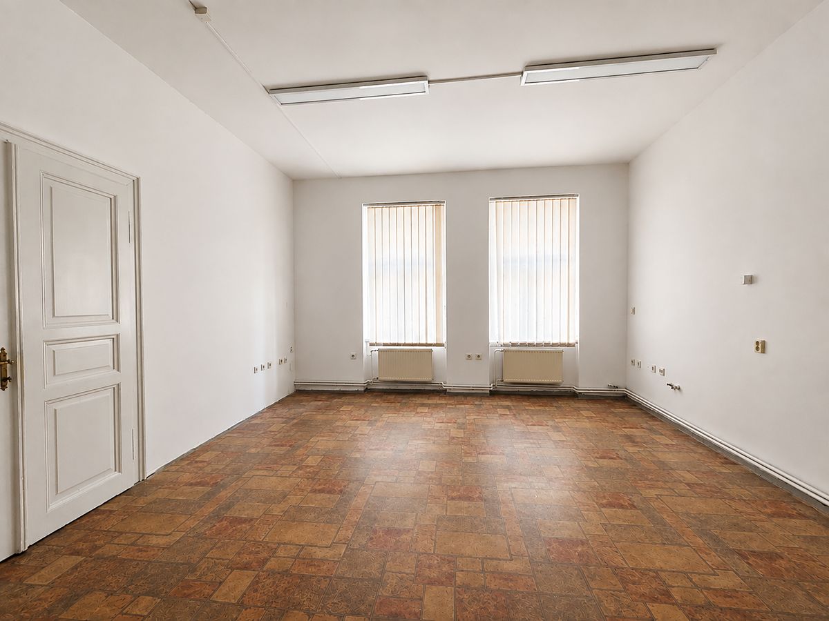 Prodej ordinace 119 m² – fotografie 3