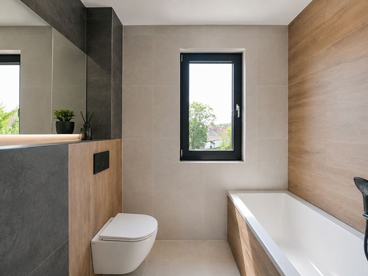 Квартира 5+kk на продаж, 108 м² (7 з 15)